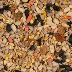 Deli Nature Greenline Energy Mix 2 kg