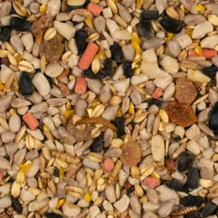 Deli Nature Greenline Energy Mix 850 gr