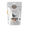 Deli Nature Greenline Fruit Mix 700 gr