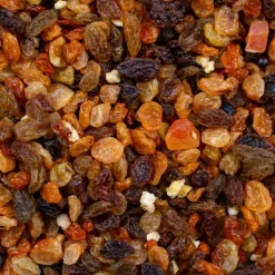 Deli Nature Greenline Fruit Mix 700 gr