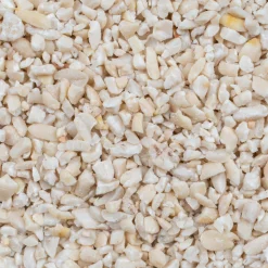 Deli Nature Greenline Peanut Pieces 850 gr