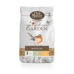 Deli Nature Greenline Protein Mix 2 kg