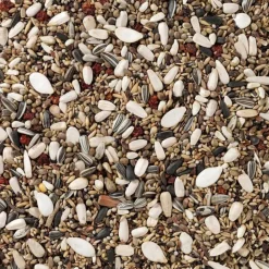 Deli Nature Haak en Kruisbekken Nummer 90 15 kg