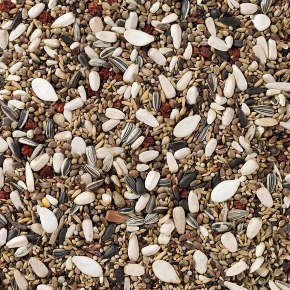 Deli Nature Haak en Kruisbekken Nummer 90 15 kg