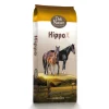 Deli Nature Hippox Tradition Paardenvoer Mix 20 kg