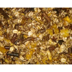 Deli Nature Hippox Tradition Paardenvoer Mix 20 kg