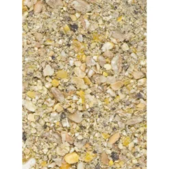 Deli Nature Hobby X-line ChiX Start Meel 20 kg