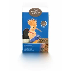 Deli Nature Insecten Paté Tovo 500 gr