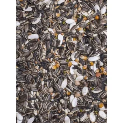 Deli Nature Kiemzaad Papegaaien 10 kg