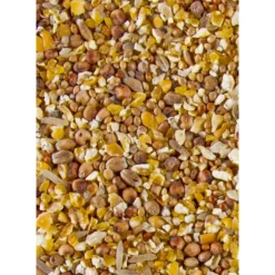 Deli Nature Kuiken Graan 20 kg