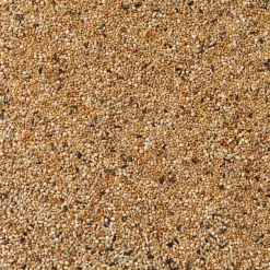 Deli Nature Kweek Exoten Nummer 41 20 kg