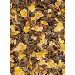 Deli Nature Lapix Dinner Mix 20 kg