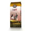 Deli Nature Lapix Elite Junior 20 kg