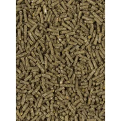 Deli Nature Lapix Elite Max Pellet 20 kg