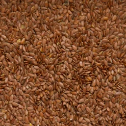 Deli Nature Lijnzaad 1 kg