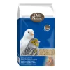 Deli Nature Opfokvoer Vet Bianco 10 kg