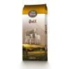 Deli Nature Ovix Onderhoud Mix 15 kg