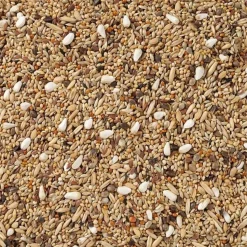 Deli Nature Parkiet Cardy Nummer 68 20 kg