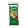 Deli Nature Premium Beukenhoutsnippers 6 mm Fijn 12,5 kg