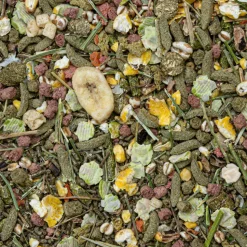 Deli Nature Premium Caviavoer 800 gr