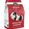 Deli Nature Premium Caviavoer Graanvrij 12,5 kg