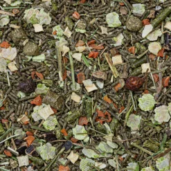 Deli Nature Premium Caviavoer Graanvrij 12,5 kg