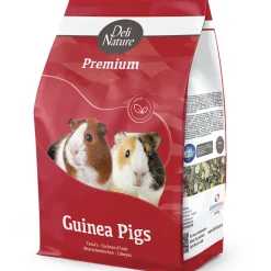 Deli Nature Premium Caviavoer 3 kg