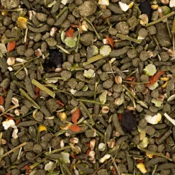 Deli Nature Premium Chinchillavoer 12,5 kg