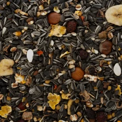 Deli Nature Premium Eekhoornvoer 12,5 kg