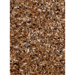 Deli Nature Premium Grote Parkiet 4 kg