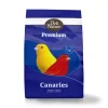 Deli Nature Premium Kanarie 4 kg