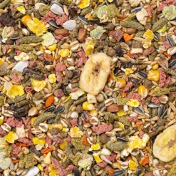 Deli Nature Premium Kleine Knaagdierenvoer 12,5 kg