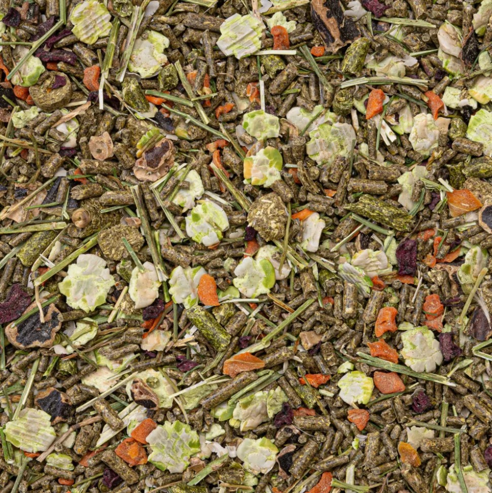 Deli Nature Premium Konijnenvoer 12,5 kg