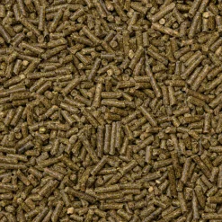 Deli Nature Premium Konijnenkorrels Sensitive 4 kg