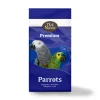 Deli Nature Premium Papegaai 800 gr