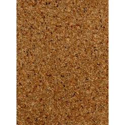 Deli Nature Premium Parkiet 4 kg