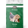 Deli Nature Premium Stro 2 kg