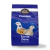 Deli Nature Premium Tortelduif 4 kg