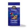 Deli Nature Premium Tropische vogel 1 kg