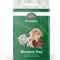 Deli Nature Premium Weidehooi 2 kg