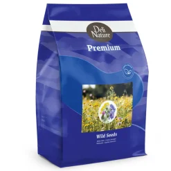 Deli Nature Premium Wilde Zaden 3 kg