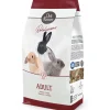 Deli Nature Rodelicious Adult Konijnenvoer 750 gr