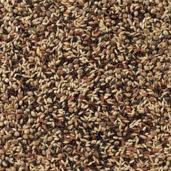 Deli Nature Sijsjes en Distelvinken Nummer 48 20 kg