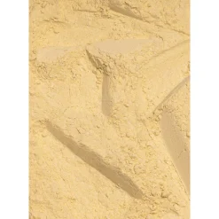 Deli Nature Start + High Energy 500 gr