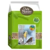 Deli Nature Strooivoer Year Mix 4 kg