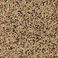 Deli Nature Supreme Kanarie Nummer 55 20 kg