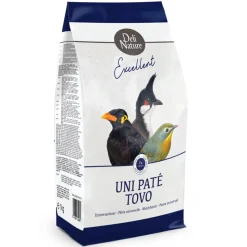 Deli Nature Uni Paté Tovo 1 kg