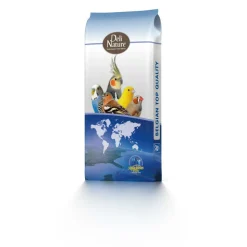 Deli Nature Voliere Nummer 34 20 kg
