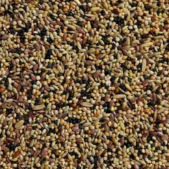 Deli Nature Voliere Nummer 34 20 kg