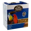Deli Nature Vruchtenpaté 1 kg